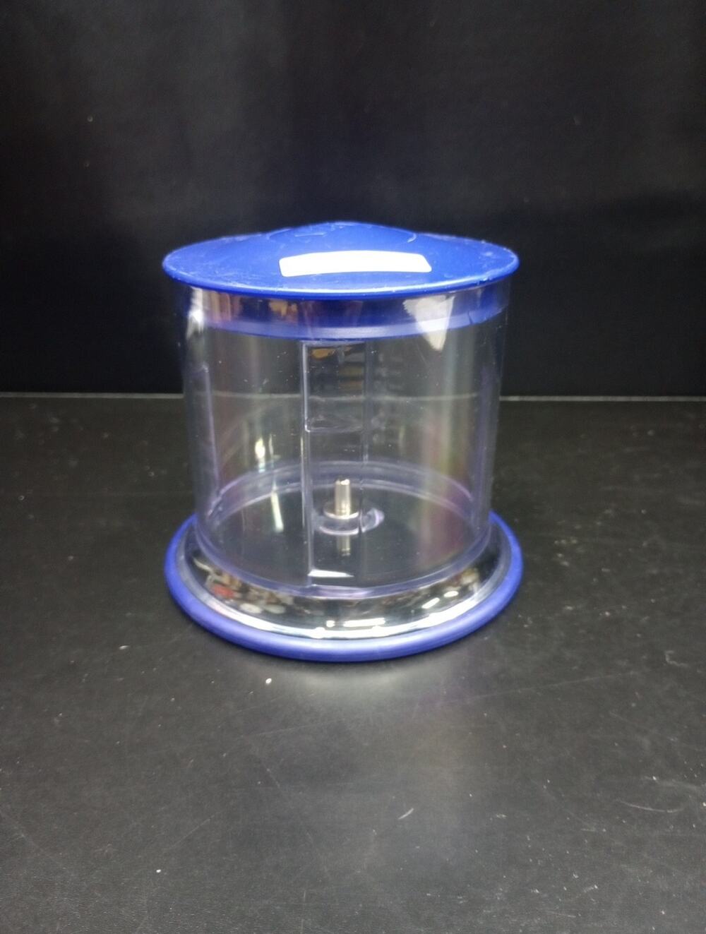 Ninja Master Prep QB900 2 cup 16oz Replacement Bowl and Lid